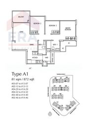 the-tampines-trilliant photo thumbnail #1